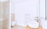 Appartement à vendre à Porto-Vecchio — Vue mer — photo 10