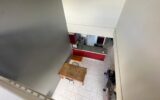 Appartement à vendre à Perpignan — Vue montagne — photo 17