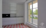 Maison à vendre à Langoiran — Vue fleuve — photo 11