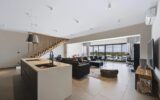 Appartement à vendre à Grand-Baie — Vue nature — photo 10