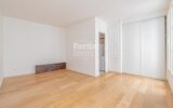 Appartement à vendre à Paris 1er arrondissement — Vue parc & jardin — photo 8