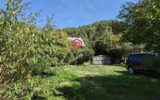 Maison à vendre à Massat — Vue montagne — photo 34