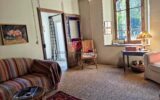 Maison à vendre à Biert — Vue montagne — photo 8
