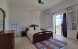 Maison à vendre à Chatt Meriem — Vue mer — photo 23