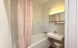 Appartement à vendre à Menton — Vue mer — photo 7