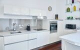 Appartement à vendre à Beausoleil — Vue mer — photo 3