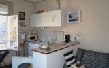 Appartement à vendre à Le Crotoy — Vue mer — photo 4