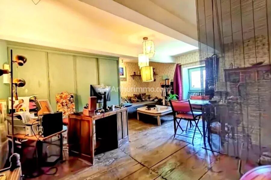 Maison à vendre à Boissezon — Vue nature — photo 10