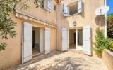 Maison à vendre à Bargemon — Vue montagne — photo 4