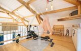 Maison à vendre à Le Pin-Murelet — Vue montagne — photo 12