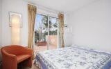 Maison à vendre à Mougins — Vue golf — photo 16