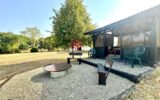 Maison à vendre à Miélan — Vue nature — photo 7