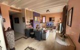 Appartement à vendre à Marrakech — Vue montagne — photo 34