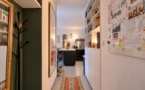 Appartement à vendre à Marseille 6e arrondissement — Vue sur la ville — photo 8