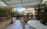 Appartement à vendre à Menton — Vue parc & jardin — photo 7