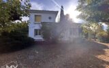 Maison à vendre à Pineuilh — Vue parc & jardin — photo 27