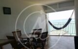 Appartement à louer à Le Gosier — Vue mer — photo 11