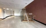 Appartement à louer à Beausoleil — Vue montagne — photo 20