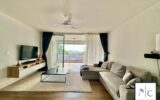 Appartement à vendre à Fort-de-France — Vue nature — photo 3
