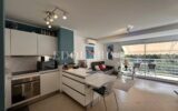 Appartement à vendre à Menton — Vue montagne — photo 2