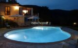 Maison à vendre à Bargemon — Vue montagne — photo 39