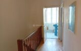 Maison à vendre à Carmaux — Vue parc & jardin — photo 4