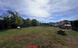 Maison à vendre à Saint-Dié-des-Vosges — Vue nature — photo 1