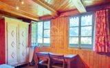 Maison à vendre à Abondance — Vue montagne — photo 13