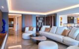 Appartement à vendre à Cannes — Vue mer — photo 19