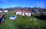 Maison à vendre à Chepniers — Vue nature — photo 12
