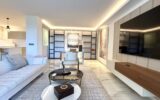 Appartement à vendre à Cannes — Vue mer — photo 16