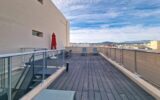 Appartement à vendre à Juan-les-Pins — Vue mer — photo 1