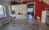 Maison à vendre à Sémelay — Vue montagne — photo 21