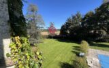 Maison à vendre à Aspet — Vue nature — photo 40