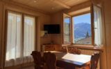 Appartement à louer à Valdidentro — Vue montagne — photo 1