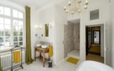 Maison à vendre à Doudeauville — Vue parc & jardin — photo 14