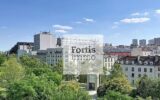 Appartement à vendre à Paris 13e arrondissement — Vue sur la ville — photo 6