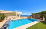 Appartement à vendre à Mandelieu-la-Napoule — Vue mer — photo 4