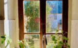 Maison à vendre à Biert — Vue montagne — photo 5