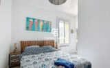 Maison à vendre à Longeville-sur-Mer — Vue nature — photo 12