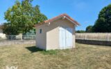 Maison à vendre à Mouleydier — Vue nature — photo 13