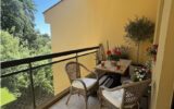 Appartement à vendre à Cannes — Vue nature — photo 8