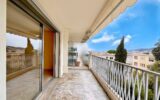 Appartement à vendre à Nice — Vue sur la ville — photo 2