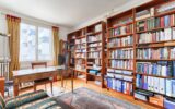 Appartement à vendre à Paris 15e arrondissement — Vue sur la ville — photo 13