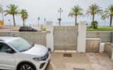 Maison à vendre à Nice — Vue mer — photo 31