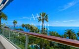 Appartement à vendre à Cannes — Vue mer — photo 7