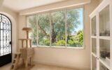 Appartement à vendre à Cannes — Vue parc & jardin — photo 5
