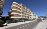 Appartement à vendre à Menton — Vue sur la ville — photo 2