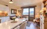 Appartement à vendre à Combloux — Vue montagne — photo 3