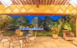 Maison à vendre à Golfe-Juan — Vue mer — photo 13